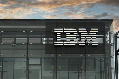 DataStax Officially Joins IBM