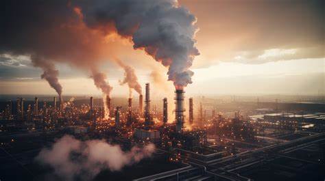 PBF Energy (PBF) Gained Over 15% This Week. Here is Why