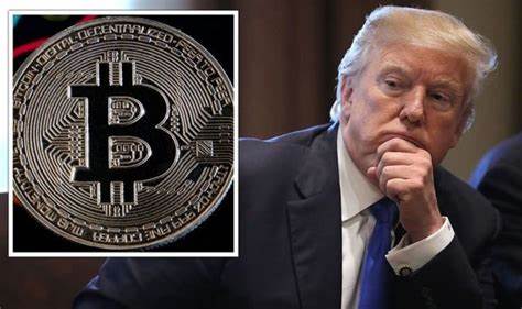 XY Miners: Trump causes economic chaos, BTC may rise to $250,000