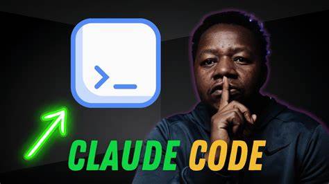 I Built Claude_max to Unlock Claude Code's Full Power with Anthropic's Max