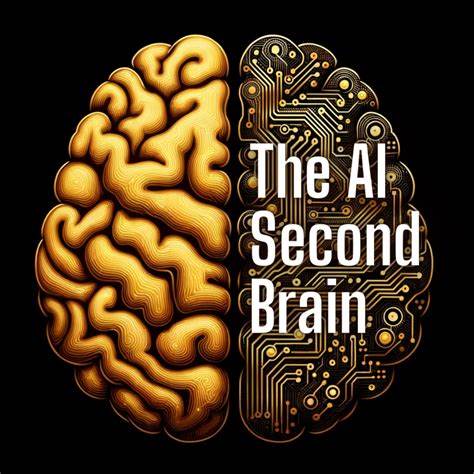 AI Second Brain for Normies