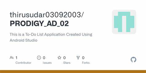 thirusudar03092003/PRODIGY_AD_02