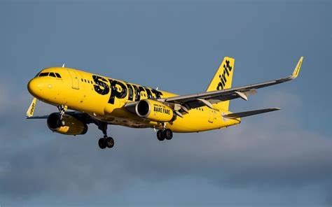 Airbus finalizes long-awaited Spirit Aero deal