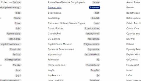 Show HN: routr - a fast local replacement for DuckDuckGo bangs