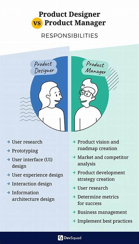 Ask HN: Which is the better hire? Product Manager or Product Designer