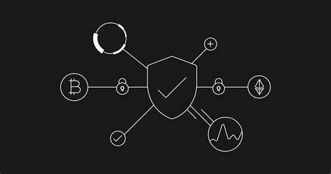ZK DEX Perpetuals: Die Zukunft des privaten und skalierbaren Kryptohandels? - OKX

