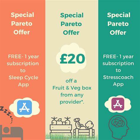  Pareto launches synthetic dollar backed by private credit 