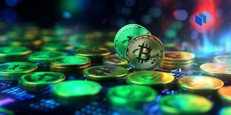 Mastering Crypto Market Volatility: Insights and Tips for Investors - Techopedia