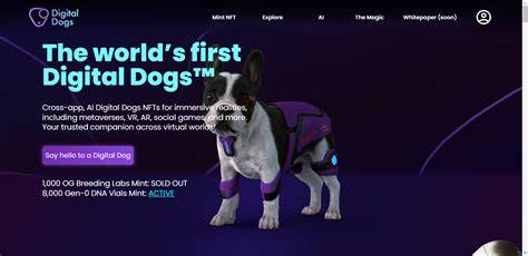 Show HN: My progress in training dogs to vibe code B2B SaaS apps