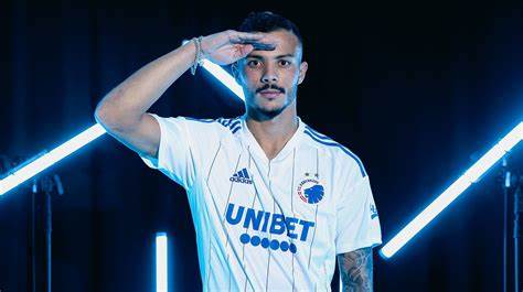 Welcome to fck-nat. The (f)easible (C)ost (k)onfigurable NAT