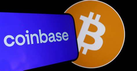 Coinbase scrambles to restore digital wallets after some customers saw $0 in their accounts - CBS News