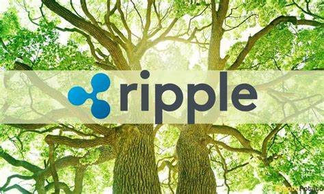 Aktualisierung des Falles Ripple vs. SEC vom 10. Mai 2024 – Finbold – Finanzen in Fettdruck
