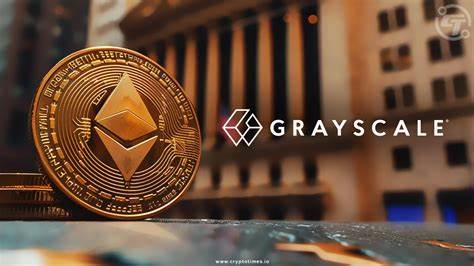 Canada to approve SOL ETFs with staking functions as SEC postpones staking function for Grayscale spot ETH ETF