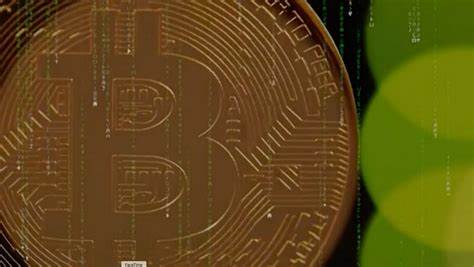 WIN bill aims to boost cryptocurrency business, education in Wisconsin