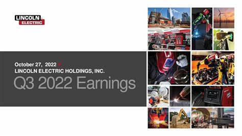Is Lincoln Electric Holdings Inc. (NASDAQ:LECO) a Small-Cap Manufacturing Stock Hedge Funds Are Buying?
