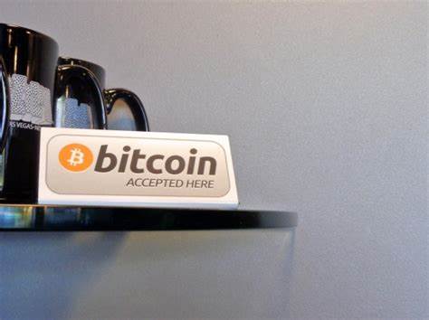 Brainflayer: A Password Cracker That Steals Bitcoins From Your Brain - WIRED