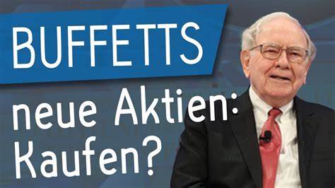 Warren Buffetts verborgenes Portfolio: Diese 2 Dividenden-Aktien hat er gerade neu gekauft