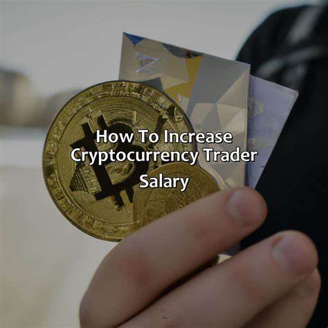 Pay in cryptocurrency: What’s next after permitting it for public service fees in Dubai?