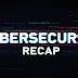 ⚡ Weekly Recap: Nation-State Hacks, Spyware Alerts, Deepfake Malware, Supply Chain Backdoors