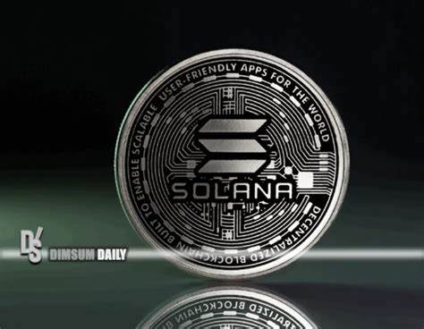 Maple Finance Launches Yield-Bearing Stablecoin on Solana: Full Details