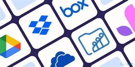 Voltaserve: A cloud storage where you can talk to your files and manipulate them