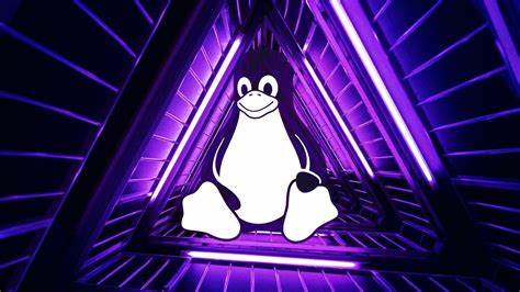 Ebury ist lebendig, aber unsichtbar: 400.000 Linux-Server wegen Kryptodiebstahls und finanziellen Gewinns kompromittiert – We Live Security
