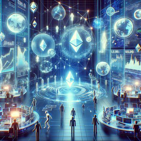 Aevo offers pre-market trading for its own token ahead of upcoming airdrop - The Block