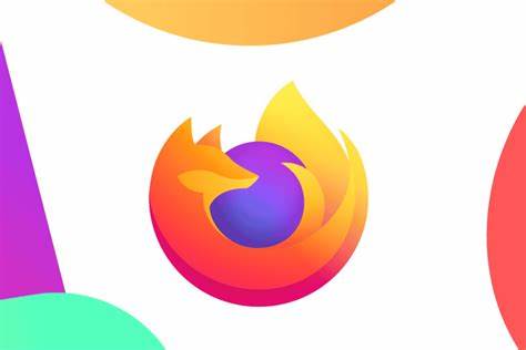 Firefox to Promote Perplexity Search Engine