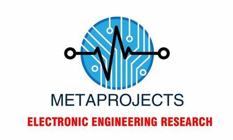 Do Metaprojects