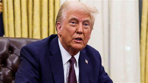 Donald Trump bans CBDC in US: What it means? How do stablecoins fit into the new executive order?