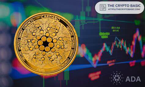 Stock Analyst Expects a 3,000% Cardano Upsurge to $13+ if History Repeats - The Crypto Basic