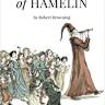 Pied Piper of Hamelin