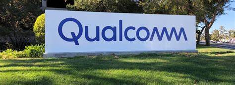 QUALCOMM Incorporated (QCOM): Among Billionaire Chase Coleman’s Stocks with Huge Upside Potential