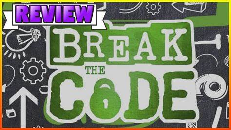 Let's break everyone's code for no reason