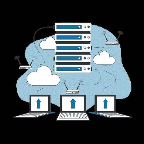 Everabyte Cloud Secure Storage