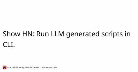 Show HN: Llm.fm – an AI-generated, satirical radio show in the browser