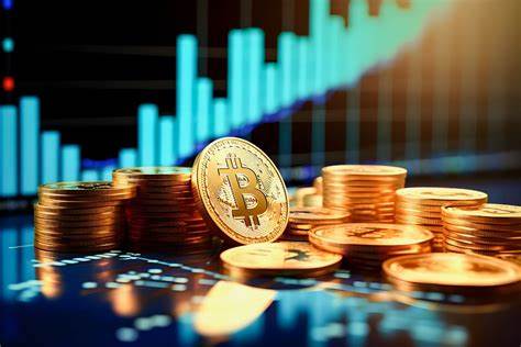 10 Best Crypto Brokers In The World – List And Information - Trade Brains