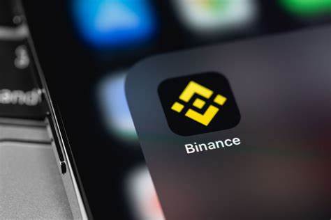 Binance wird in Kanada mit einer Geldstrafe von 4,3 Millionen US-Dollar belegt, wie Global Regulators Circle berichtet – DailyCoin
