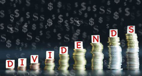 This High-Yield Dividend Stock Could Deliver in a Downturn