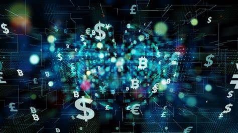 2 Cryptocurrencies to Buy in May 2024 - The Motley Fool