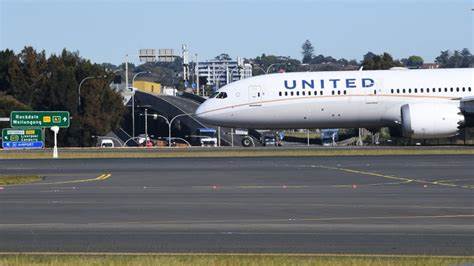 Airlines are charging solo passengers higher fares than groups