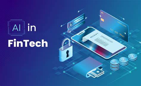 Mercurity Fintech: Scam by repeat bad actors gained 400% on AI/fintech facade