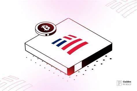 How to Buy Crypto with Bank of America [2024] - Finbold - Finance in Bold