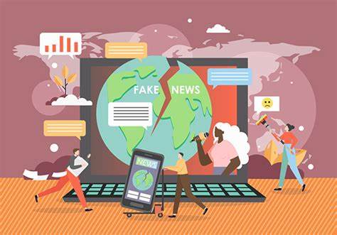 Better Conversations Can Help Fight Misinformation and Build Media Literacy
