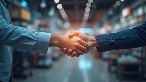 StoreForce and MMP Forge Partnership to Give Retailers Added Value