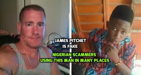 'I was a victim too': Young mum linked to $1m loss blames Nigerian scammer - New Zealand Herald