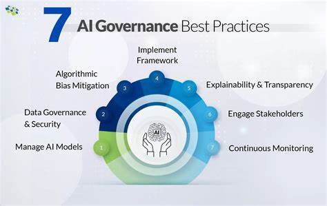 Strategic Data Governance in the Age of Artificial Intelligence