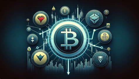 Sind Altcoins am Ende? Top-Experte bleibt zuversichtlich