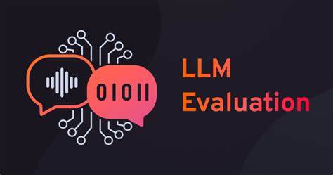 LLM evaluation for builders: free applied course