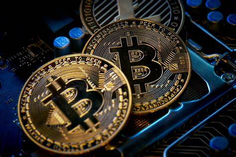 Sell in May? Bitcoin Tops $107K, Could Hit Record Highs This Summer Say Analysts